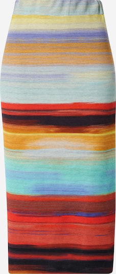 Warehouse Hame värissä monivärinen, Tuotenäkymä