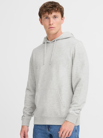 BLEND Sweater ' BHKusol ' in Grey