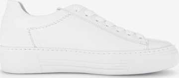 GABOR Sneakers in White