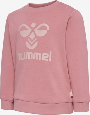Hummel Set in Roze
