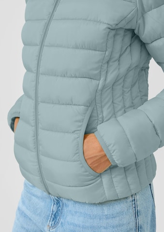 QS Tussenjas in Groen