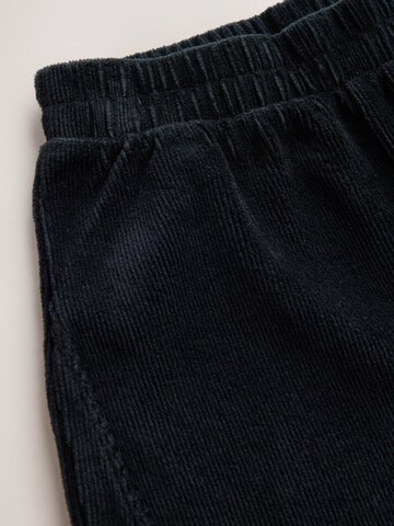 Next Vat Broek in Zwart