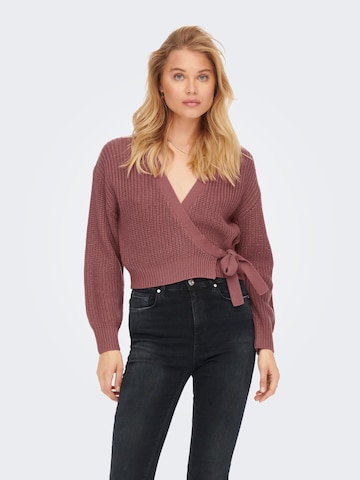 Strickjacke grobstrick - Die Auswahl unter den verglichenenStrickjacke grobstrick!