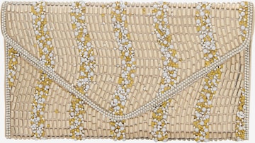 auksinė NAEMI Delninė: priekis