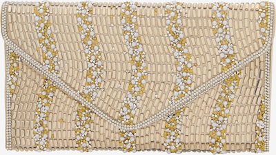 NAEMI Pikkulaukku värissä kulta, Tuotenäkymä