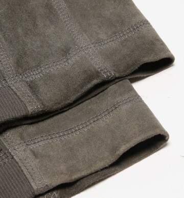 Gunex Pants in L in Grey