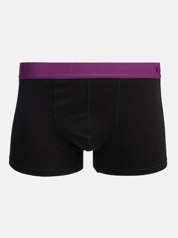 Boxer 'BS1001' di Tazzio in colori misti