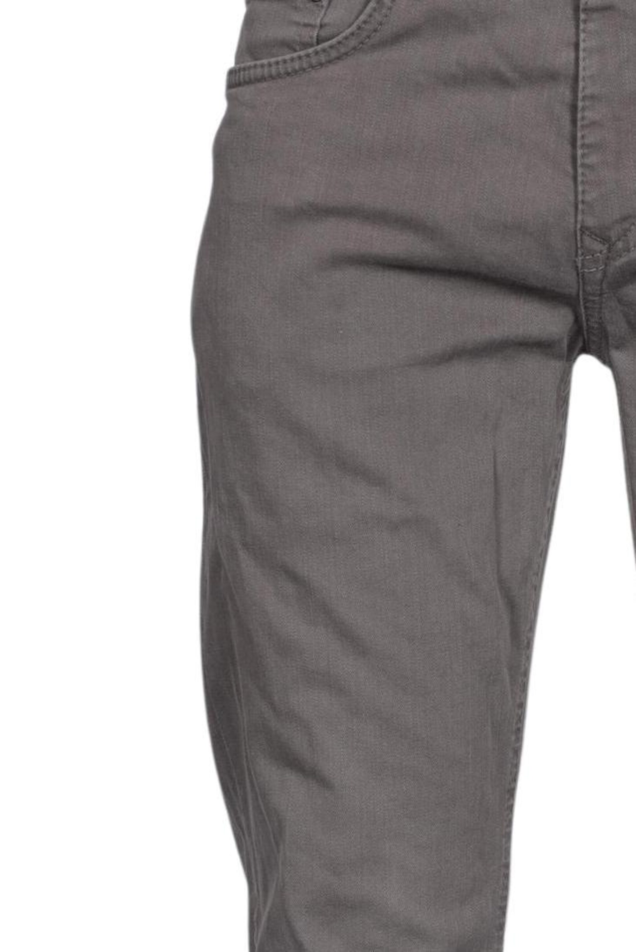 MAC Jeans 32 in Grau