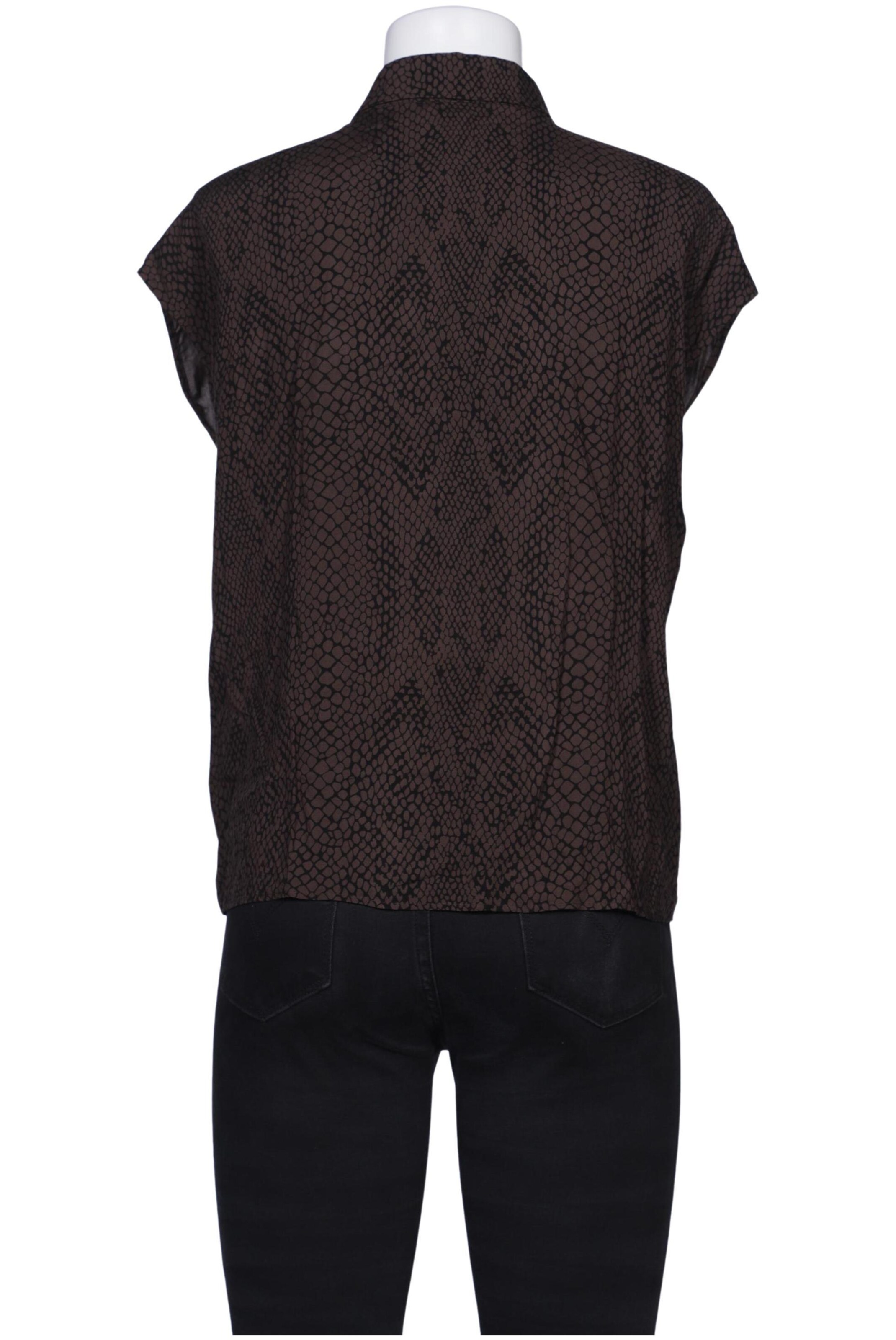 OPUS Blouse & Tunic in L in Brown