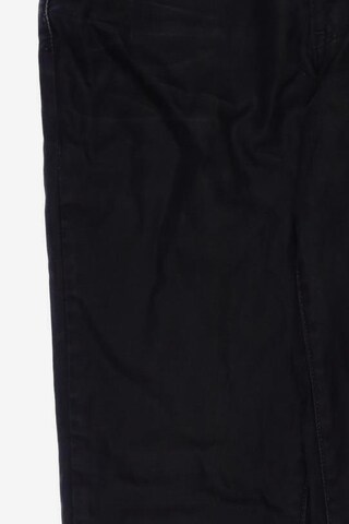 LEVI'S ® Pants in M in Black