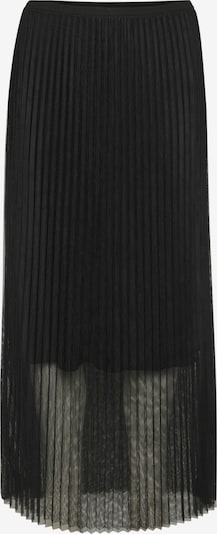 InWear Skirt 'Dagur' in 32 in Black, Item view
