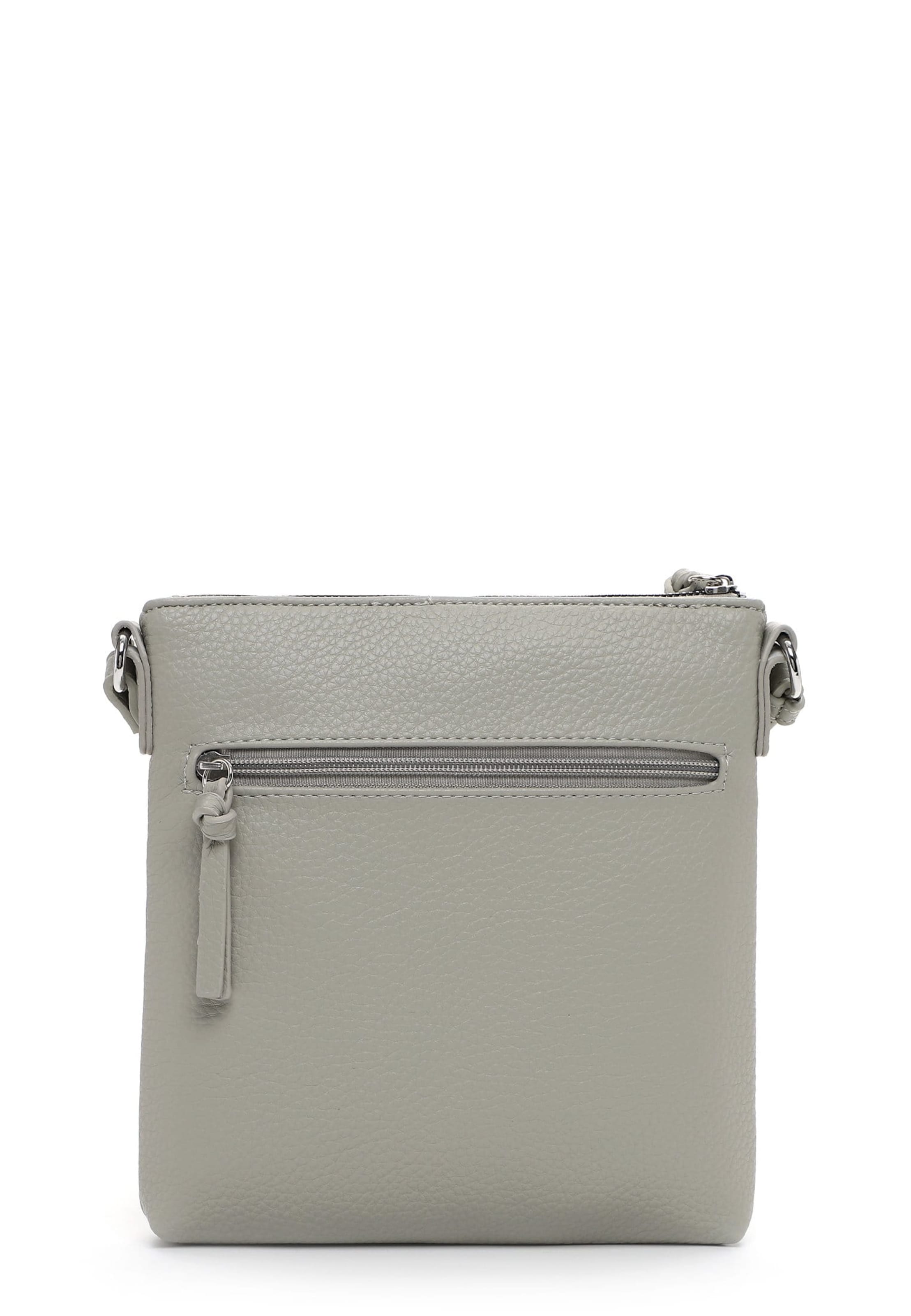 Tamaris Schoudertas 'Alessia' in Grijs