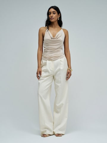 Salsa Jeans Tops in Weiß