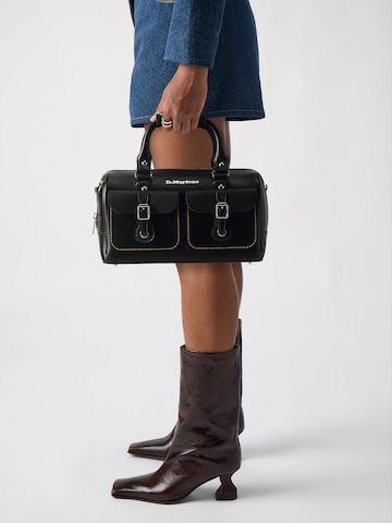 Dr. Martens Handbag in Black