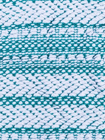 Passigatti Schlauchschal‌‌‌‌‌ in Blau