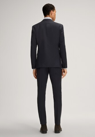 JOOP! Slimfit Pak 'Damon-Gun' in Blauw