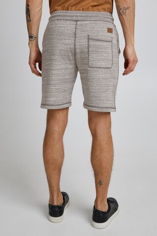 !Solid - regular Pantalón 'Aris' en marrón