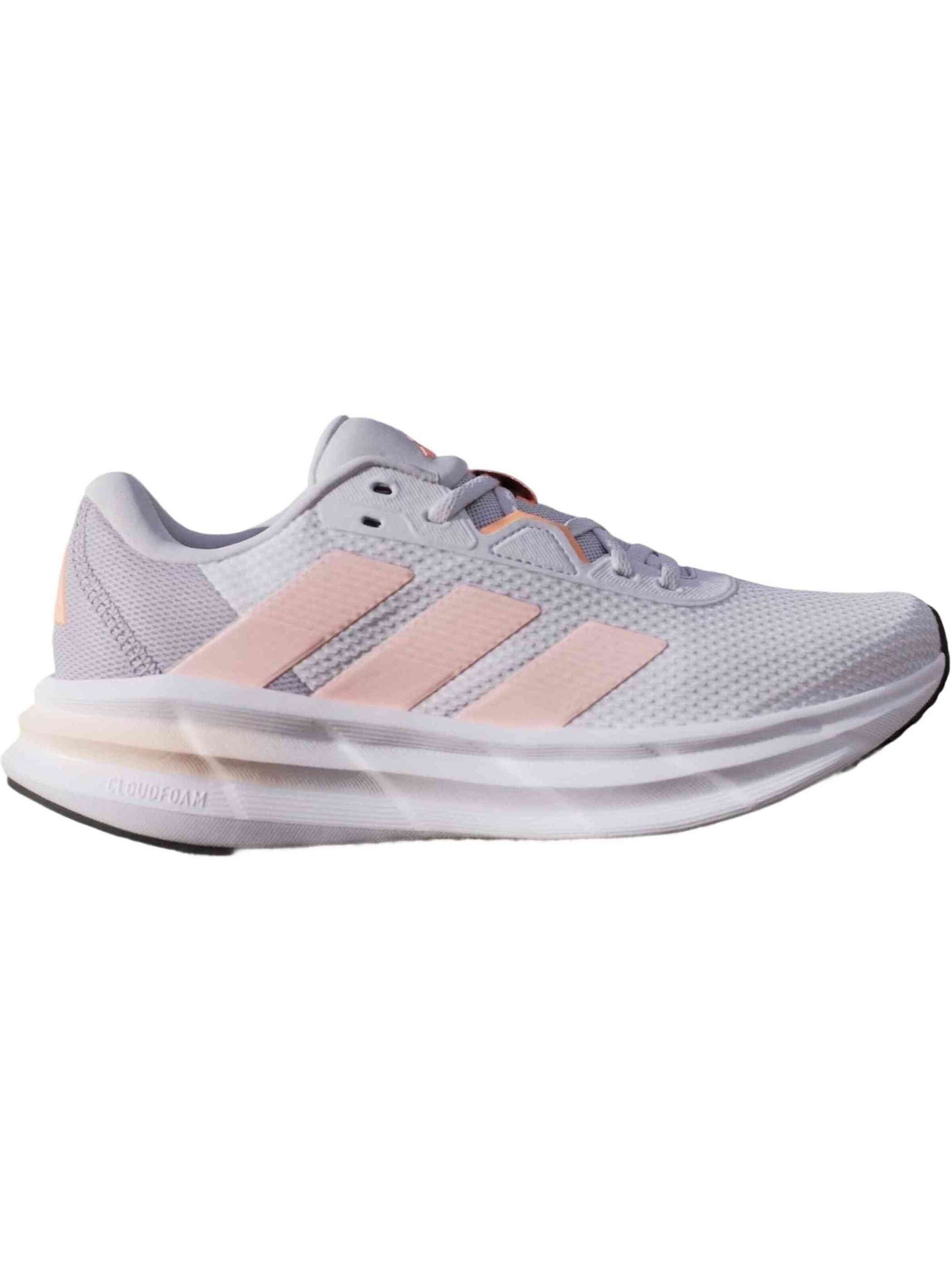 Chaussure de course '077-52592731128147' ADIDAS ORIGINALS en gris