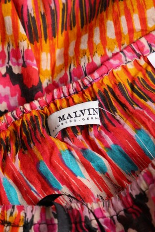 Malvin Jumpsuit in L in Mixed colors