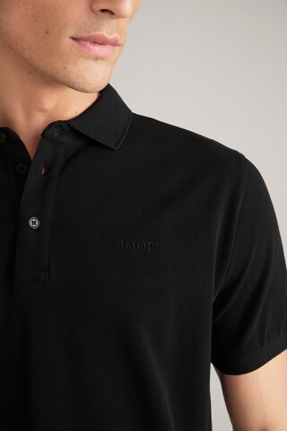 JOOP! - Camiseta 'Primus' en negro