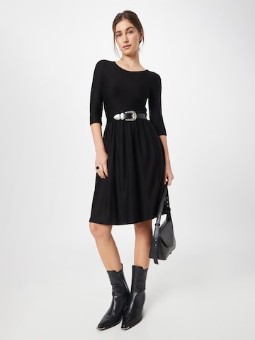 ABOUT YOU Dress 'Jessie' in Black