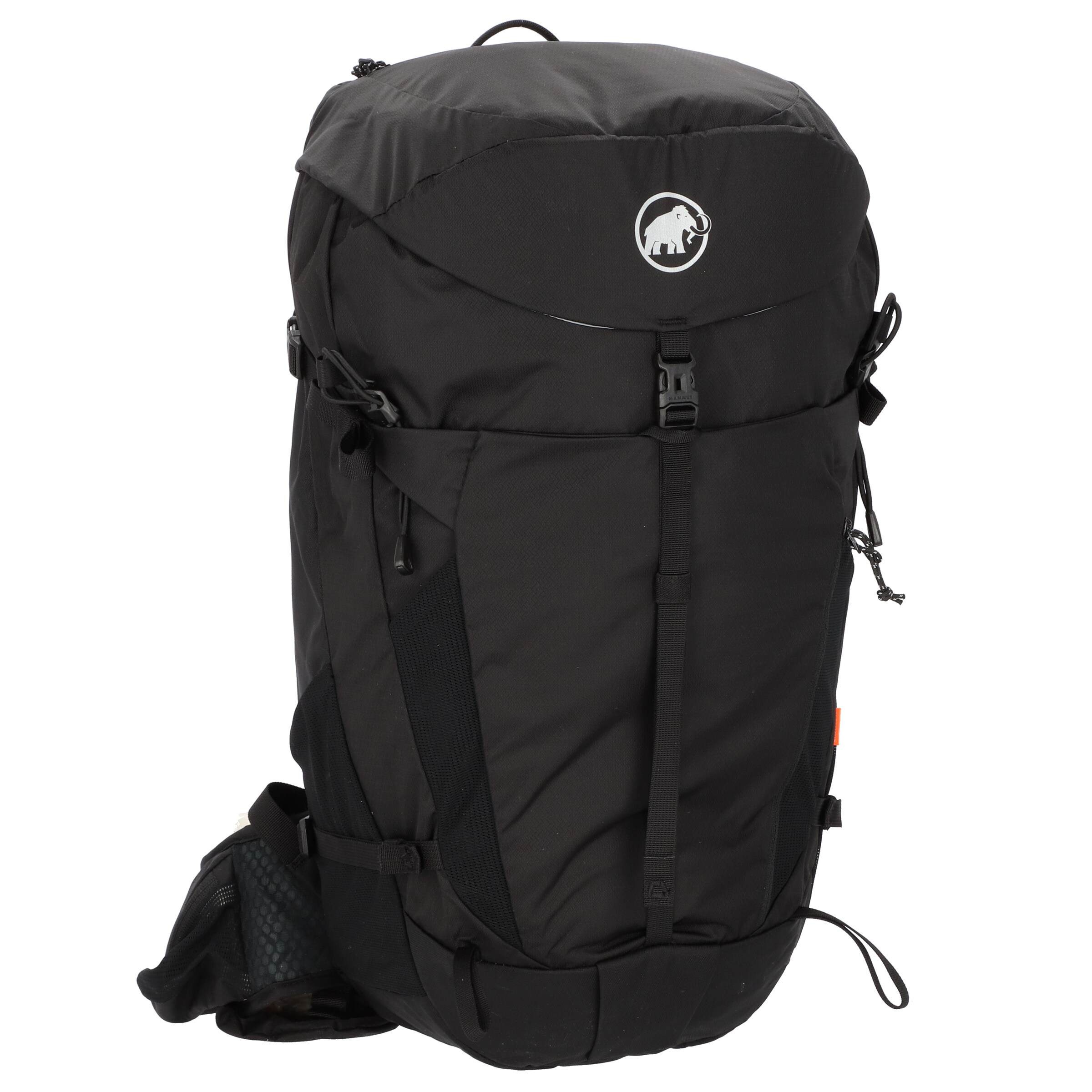 Sac à dos de sport 'Lithium' MAMMUT en noir