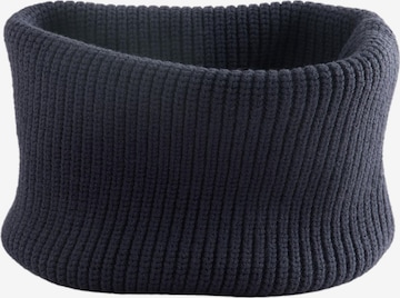 mėlyna Next Šalikas: priekis