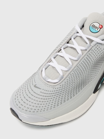 Nike Sportswear Sneakers laag 'Air Max Dn' in Grijs