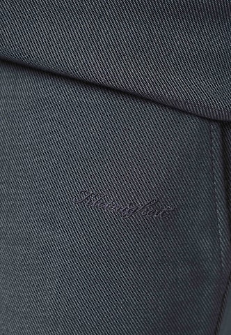 Loosefit Pantaloni 'La Vida' di Kleinigkeit in blu