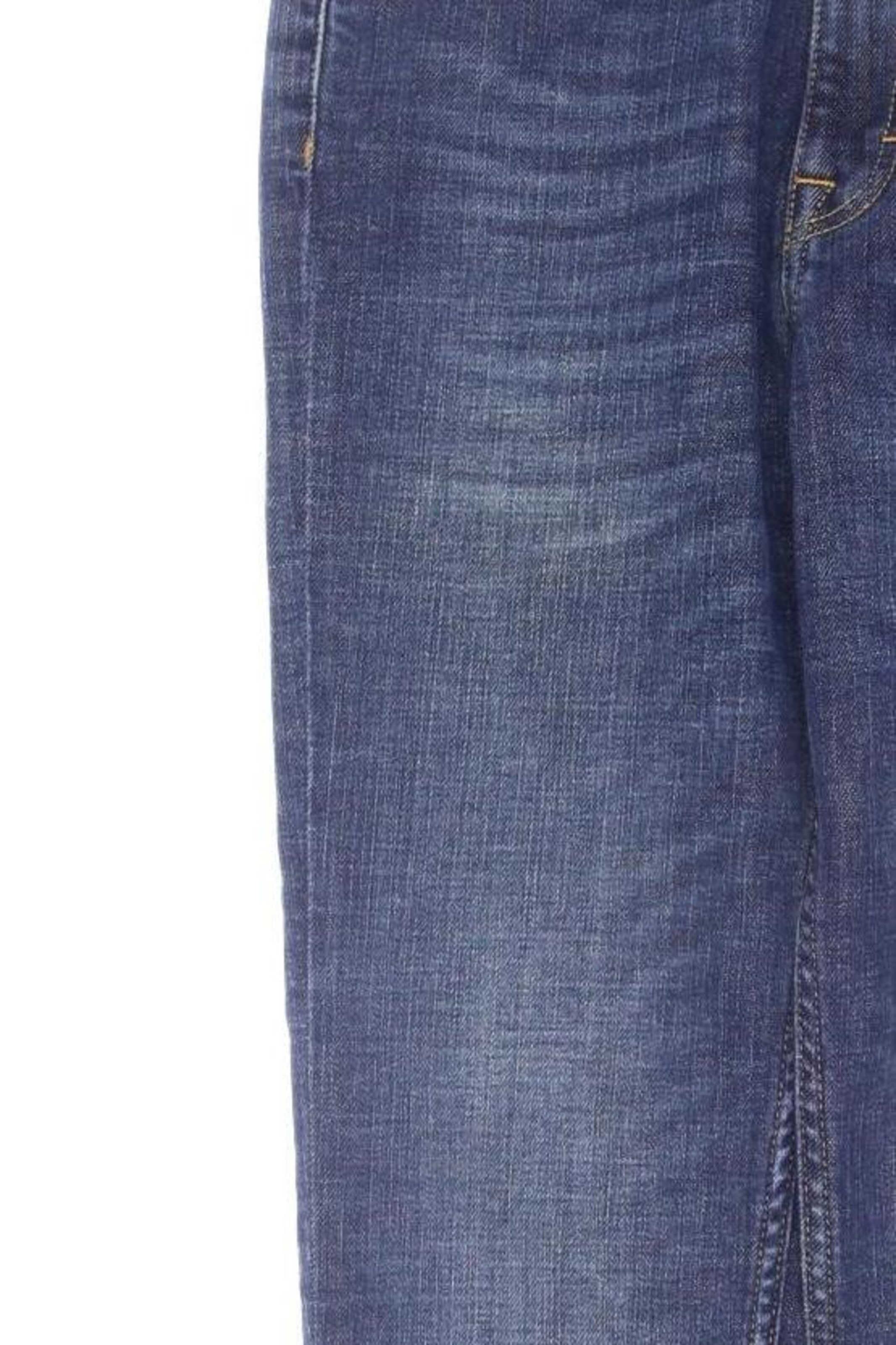 Won Hundred Jeans 26 in Blau