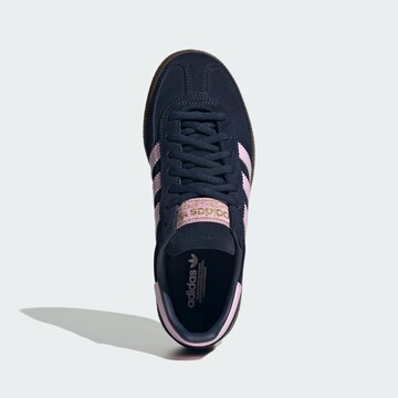 ADIDAS ORIGINALS Sneakers 'Handball Spezial' in Blue