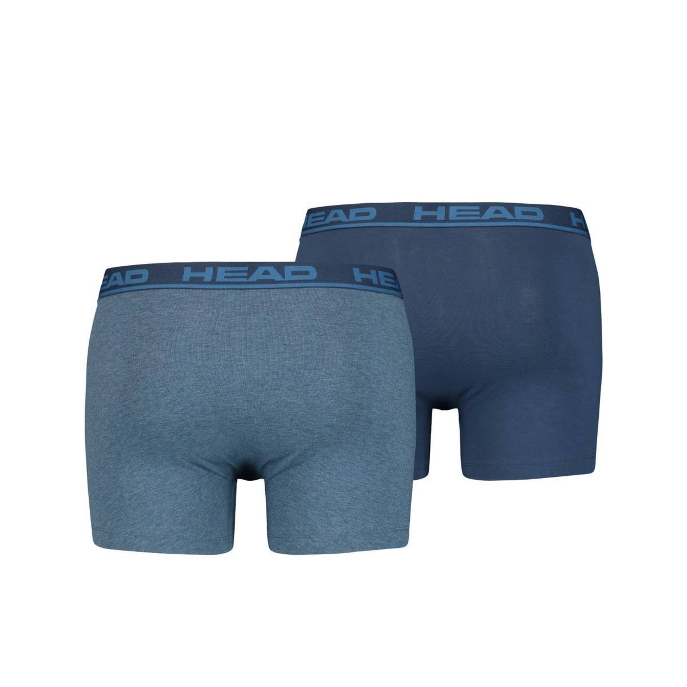 Boxer di HEAD in blu