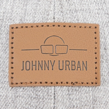 Johnny Urban - Gorra 'Dean' en marrón
