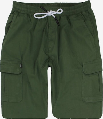 Lavecchia Regular Cargohose 'LV-505' in : Vorderseite