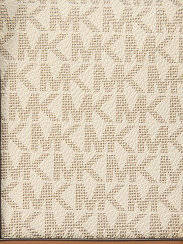 Sacs à main MICHAEL Michael Kors en jaune