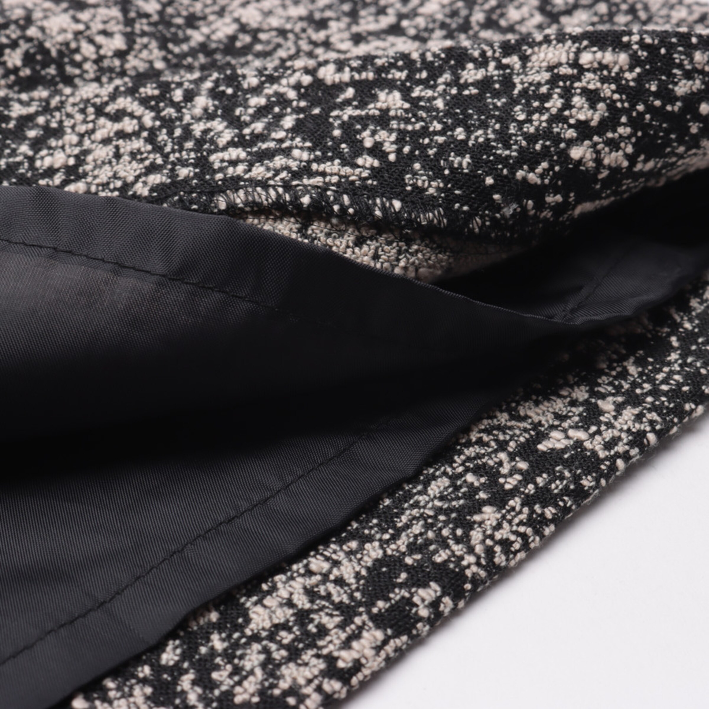 The Kooples Dress in L in Black