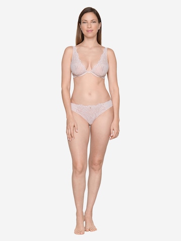 JOOP! Slip ' Intimate Apparel ' in Roze