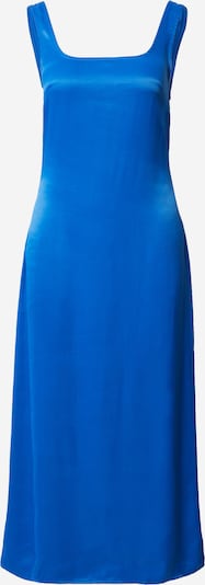 Suknelė 'Fina' iš SHYX, spalva – mėlyna, Prekių apžvalga