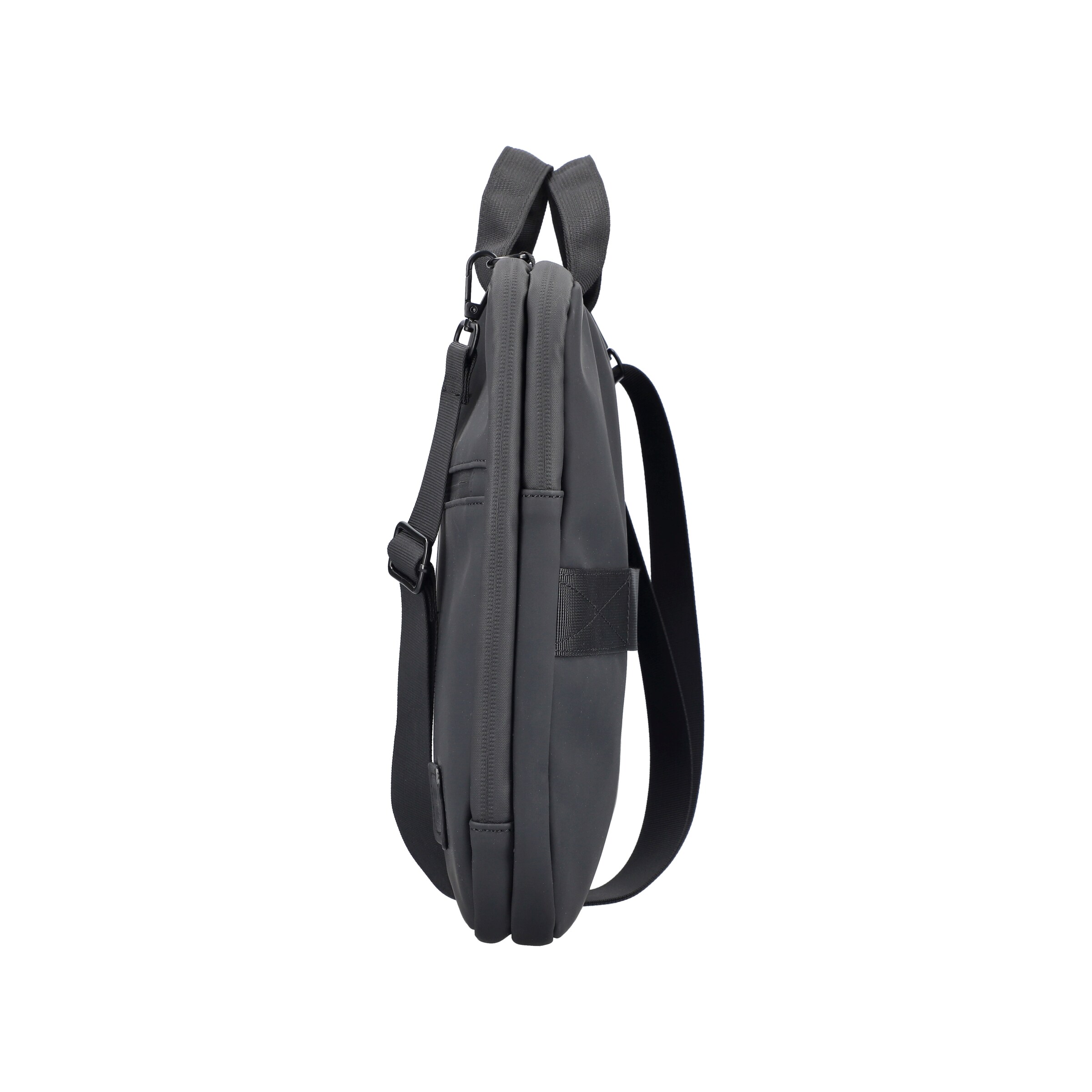 Sac d’ordinateur portable 'H5000' Rieker en noir