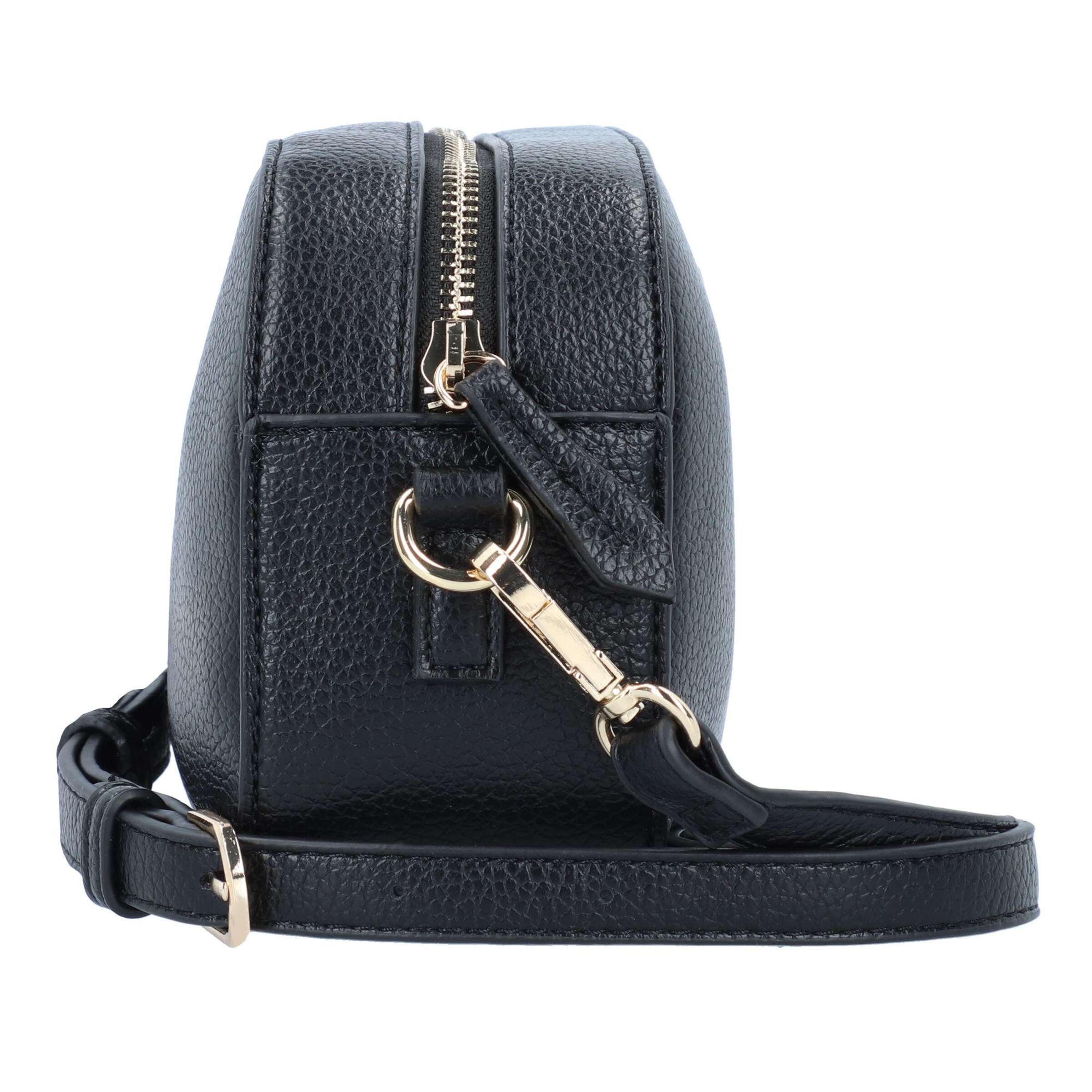 Borsa a tracolla 'Special Martu' di VALENTINO in nero