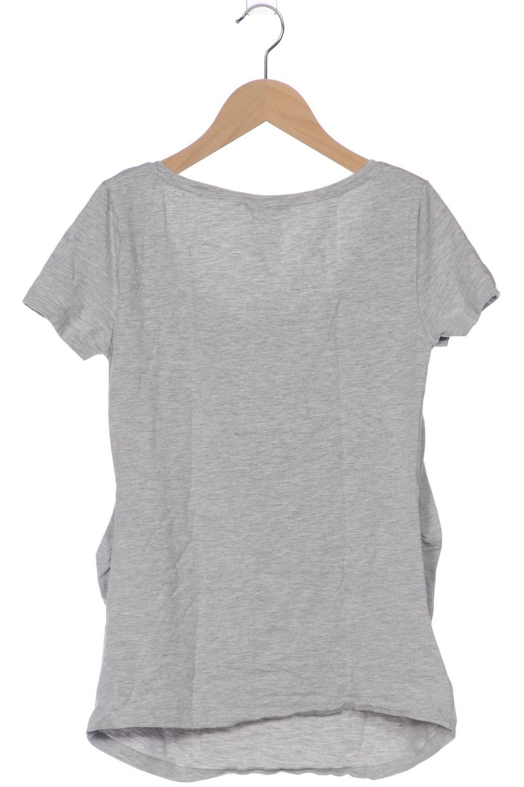 Anna Field Top & Shirt in M in Grey