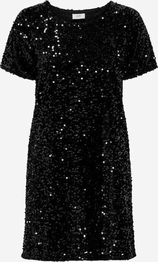 JDY Cocktail dress 'SHIRLEY' in Black / Silver, Item view