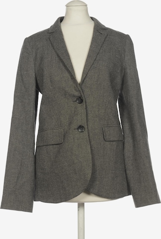 Boden Blazer XS in Grau: predná strana