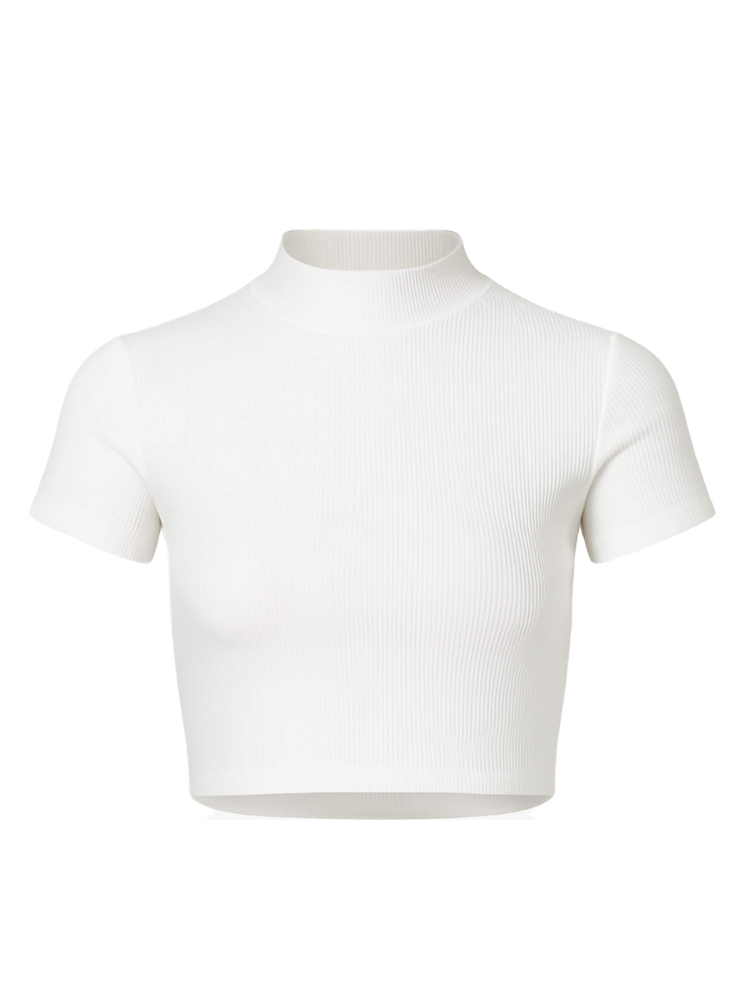 C&City Shirt in Beige: Vorderseite