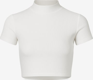 C&City Shirt in Beige: Vorderseite