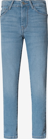 Tiffosi Jeans 'EMMA' in Blue: front