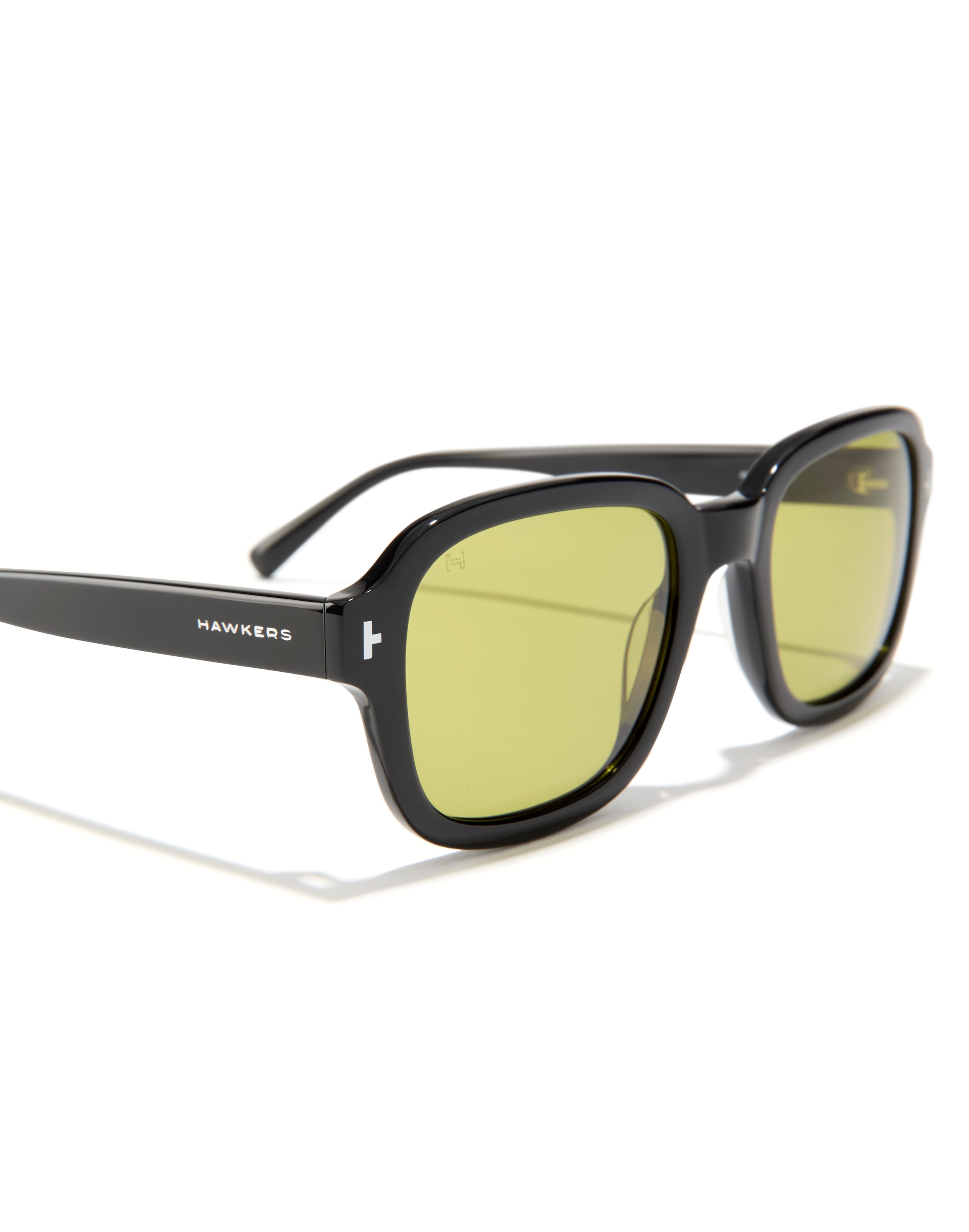 HAWKERS - Gafas de sol 'Twist' en negro