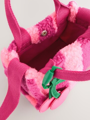 Next Tasche in Rot