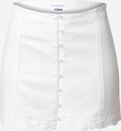 florence by mills exclusive for ABOUT YOU Sukňa 'Aconite' -, Produkt