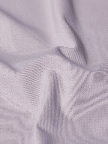 MAMMUT Performance Shirt in Purple